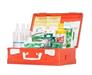 Cassetta di primo Soccorso per aziende del Gruppo A e B