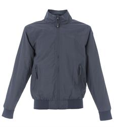 Giubbino in Nylon Taslan, fodera retinata, varie tasche, 100gr