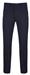 Pantalone Uomo taglio aderente, Tessuto Poly Viscosa 220gr/mq