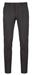 Pantalone Uomo taglio aderente, Tessuto Poly Viscosa 220gr/mq