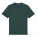 T-Shirt Unisex M/M girocollo, Tess. 100% Cotone 180gr