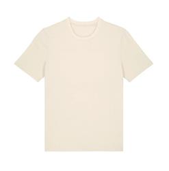 T-Shirt Unisex M/M girocollo, Tess. 100% Cotone 180gr