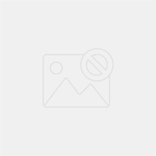 T-Shirt Uomo M/M girocollo Tess. 100% Cotone 150gr