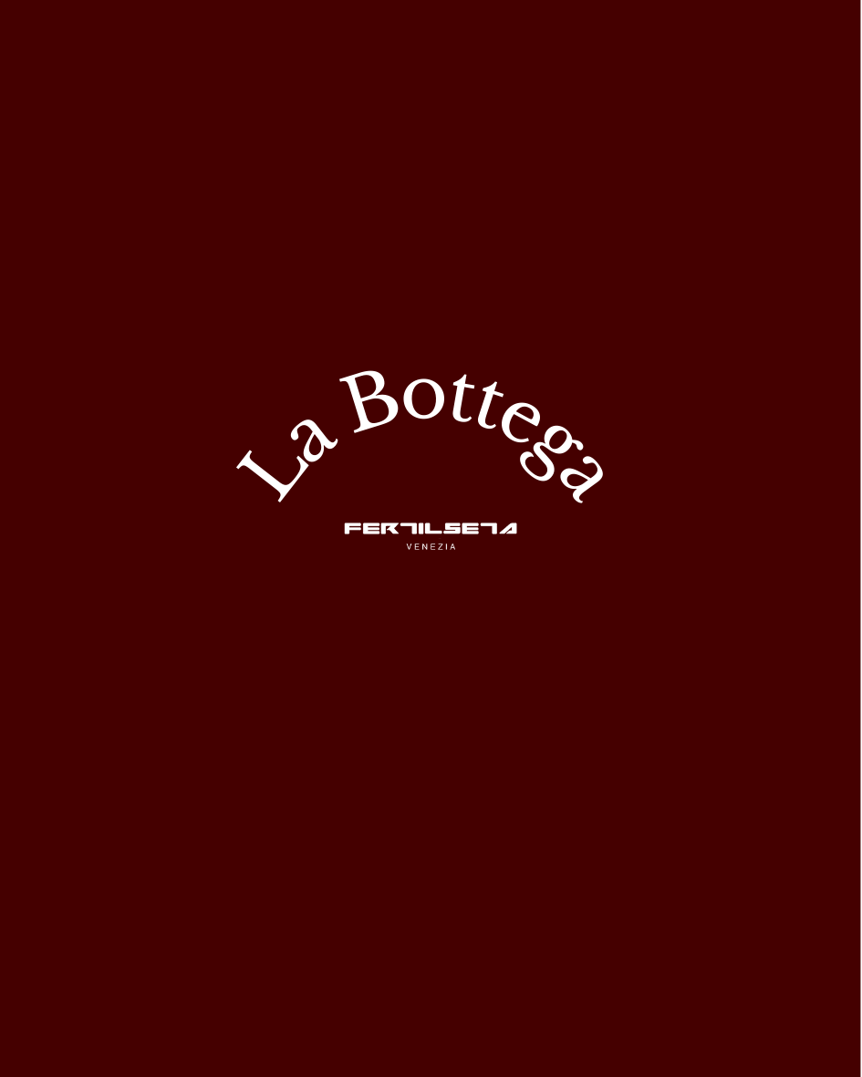la-bottega