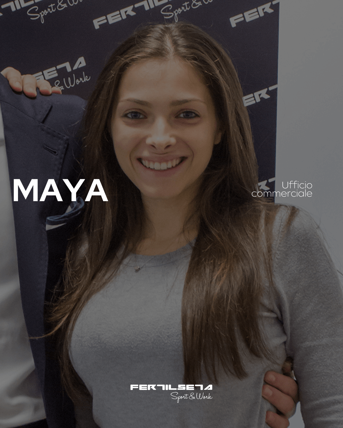 maya-primo-contenuto-blog