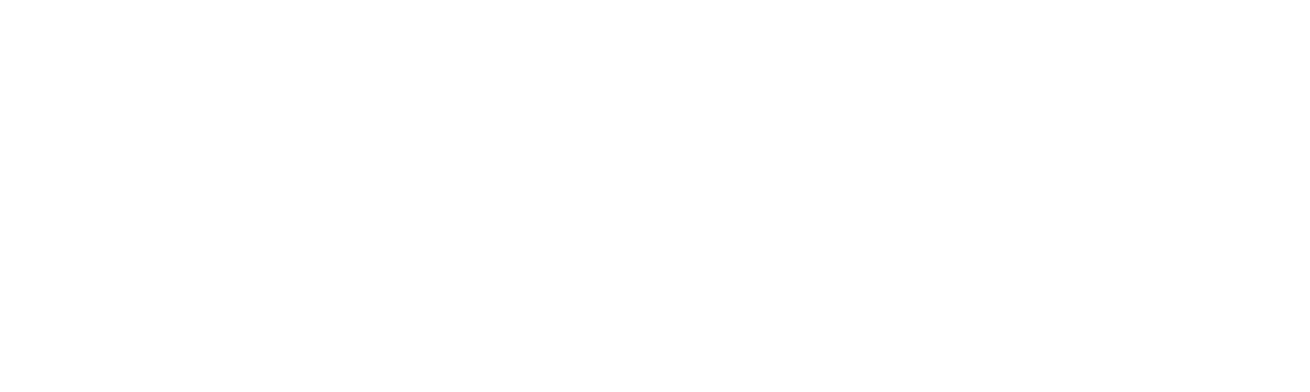 fertilseta-venezia-bianco