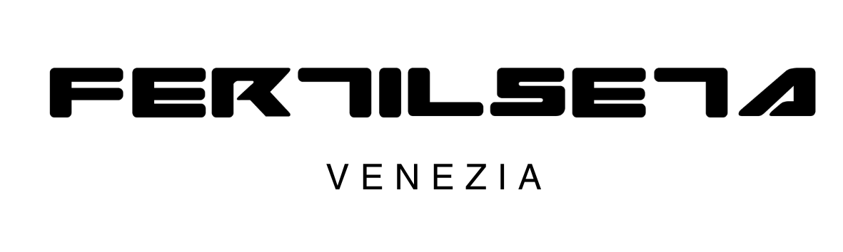 fertilseta-venezia