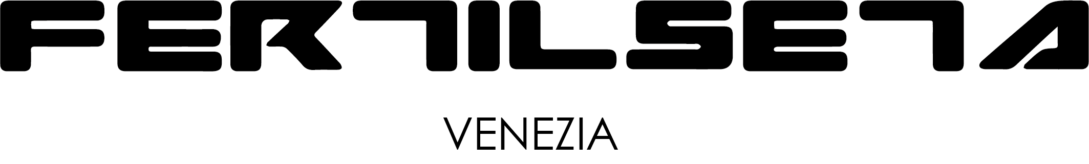 logo-fertilseta